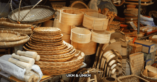 UMKM Aman! Tarif Pajak Tetap 0,5%, dan Coretax Siap Permudah Pelaporan Tahun Depan