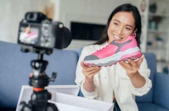 Bagaimana Iklan Premium untuk TV & Bioskop Meningkatkan Brand Value