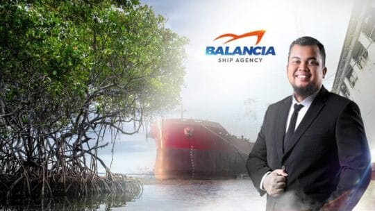 Setelah Banjir Aceh–Sumut–Sumbar, Balancia Tantang Korporasi Lain: Berani Tanam Pohon atau Cuma Bikin Drama?