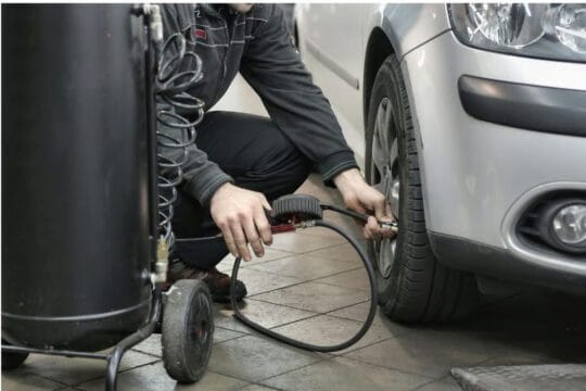 Biaya Perawatan Mobil yang Tidak Terduga dan Cara Mengantisipasinya