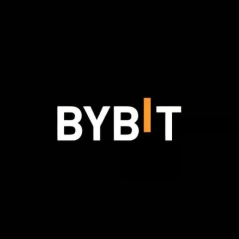 Bybit Bersiap Masuk Ke Indonesia Dengan NOBI