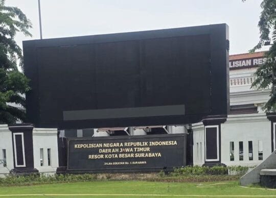 Kuasa Hukum Korban Dugaan Investasi Bodong PT Nusantara Investama Technologi Desak Kepolisian Segera Periksa Terkait