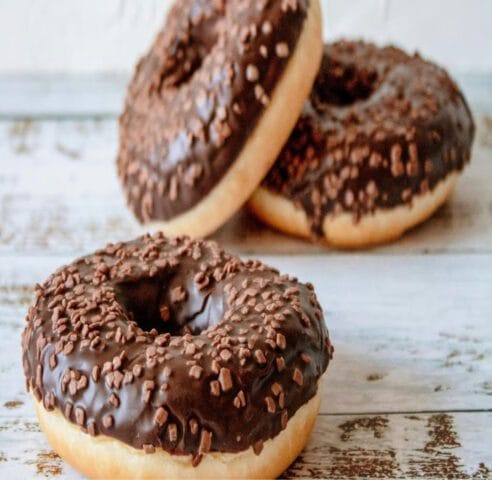 Jajanan Kekinian Viral dan Dinamika Gaya Hidup Konsumen Muda