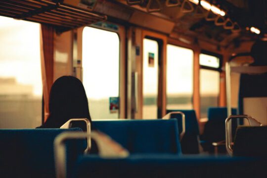 Mengatur Keuangan Ketika Hidup Sendiri di Kota Besar