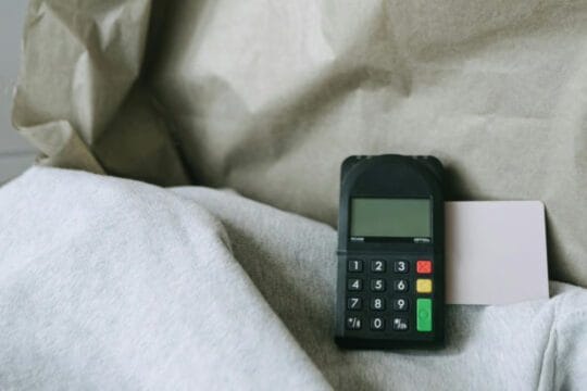 Pentingnya Punya Rekening Khusus untuk Jajan dan Menabung