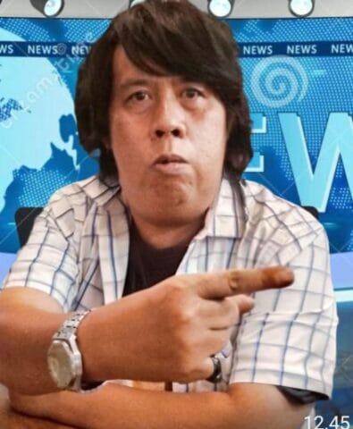 CBA Nilai Pemerintah Tak Adil Tangani Banjir Sumatra, Desak Tambang Emas Martabe Ditutup Sementara