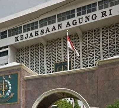 BKN Bantah Tuduhan ‘Borongan Laptop’Rp3,6 Miliar, LPMLK Desak Kejaksaan Agung Lakukan Pemeriksaan