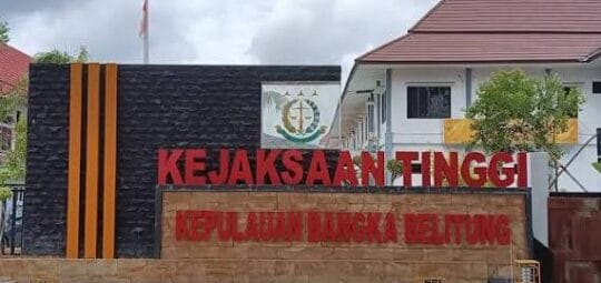 Uang Rp 2,5 Miliar di Brankas Tak Tercatat di LHKPN, CBA Desak Jaksa Agung Periksa Basuki Raharjo