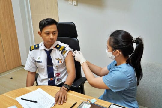 WiFi Gaming Terbaik 2026: Pilihan Jaringan dengan Ping Stabil