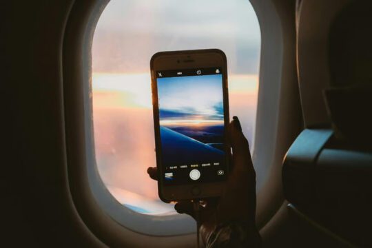 Kapan Waktu yang Tepat untuk Renovasi Rumah?