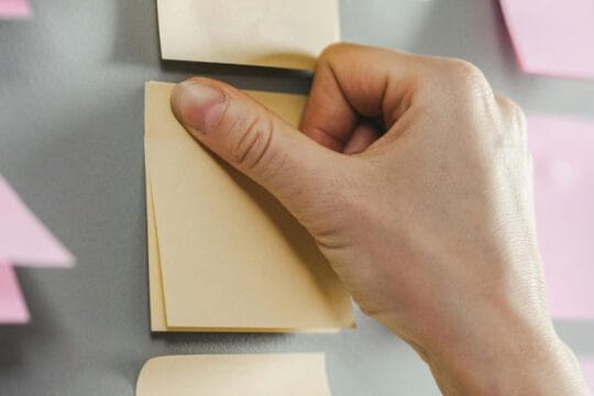 Memahami Pentingnya Skala Prioritas dalam Keuangan Anak Muda