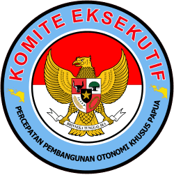 Kinerja Ari Sihasale di Komite Otsus Papua Di Pertanyakan