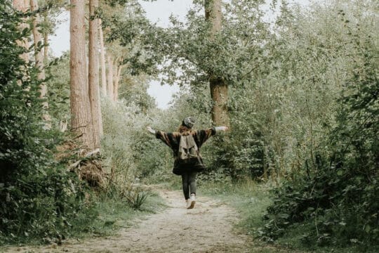 Pensiun Dini di Usia Berapa dan Bagaimana Persiapannya?