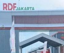 Arahan Gubernur Pramono dan Menteri LH Jadi Acuan, Operasional RDF Rorotan Dilaksanakan Bertahap Didukung Mayoritas RW di Tiga Kelurahan