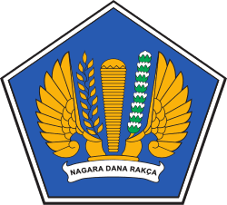 KPK Di Desak Periksa Sri Mulyani Terkait Dugaan TPPU Rp349 Triliun di Kemenkeu