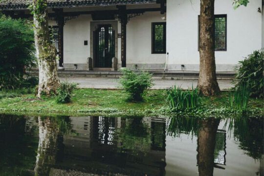 Tips Mengatasi Banjir di Rumah Sebelum Terlambat