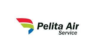PT Pelita Air Service Rugi USD 20 Juta, CBA Soroti Tantiem Direksi dan Desak Pertamina Pecat Manajemen
