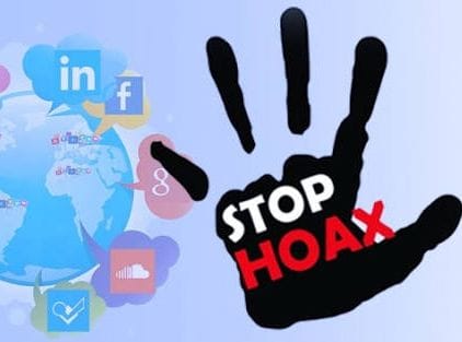 Galigo Institute tegaskan Isu Dugaan Pelecehan tidak Benar