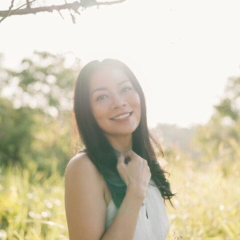 Dee Lestari Comeback, Merilis Single (Jangan) Jatuh Cinta