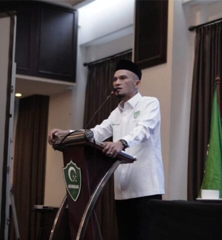 Prabowo Di Desak Copot Erick Thohir