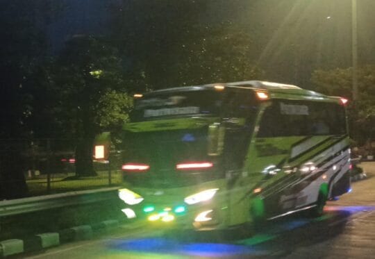 Bolos Massal Berkedok Cuti, Puluhan Kepsek SD di Sidoarjo Diduga Plesiran ke Lombok