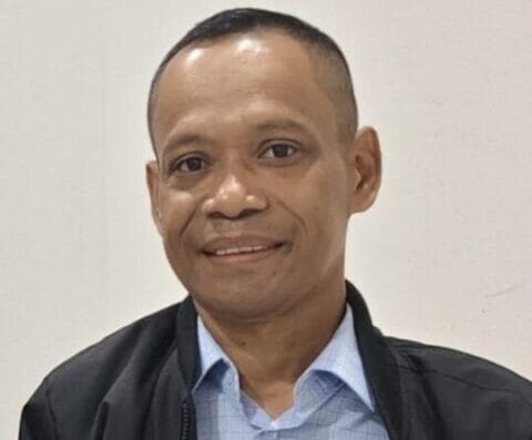 ICM : KPK Diskriminatif, Istimewakan Yaqut