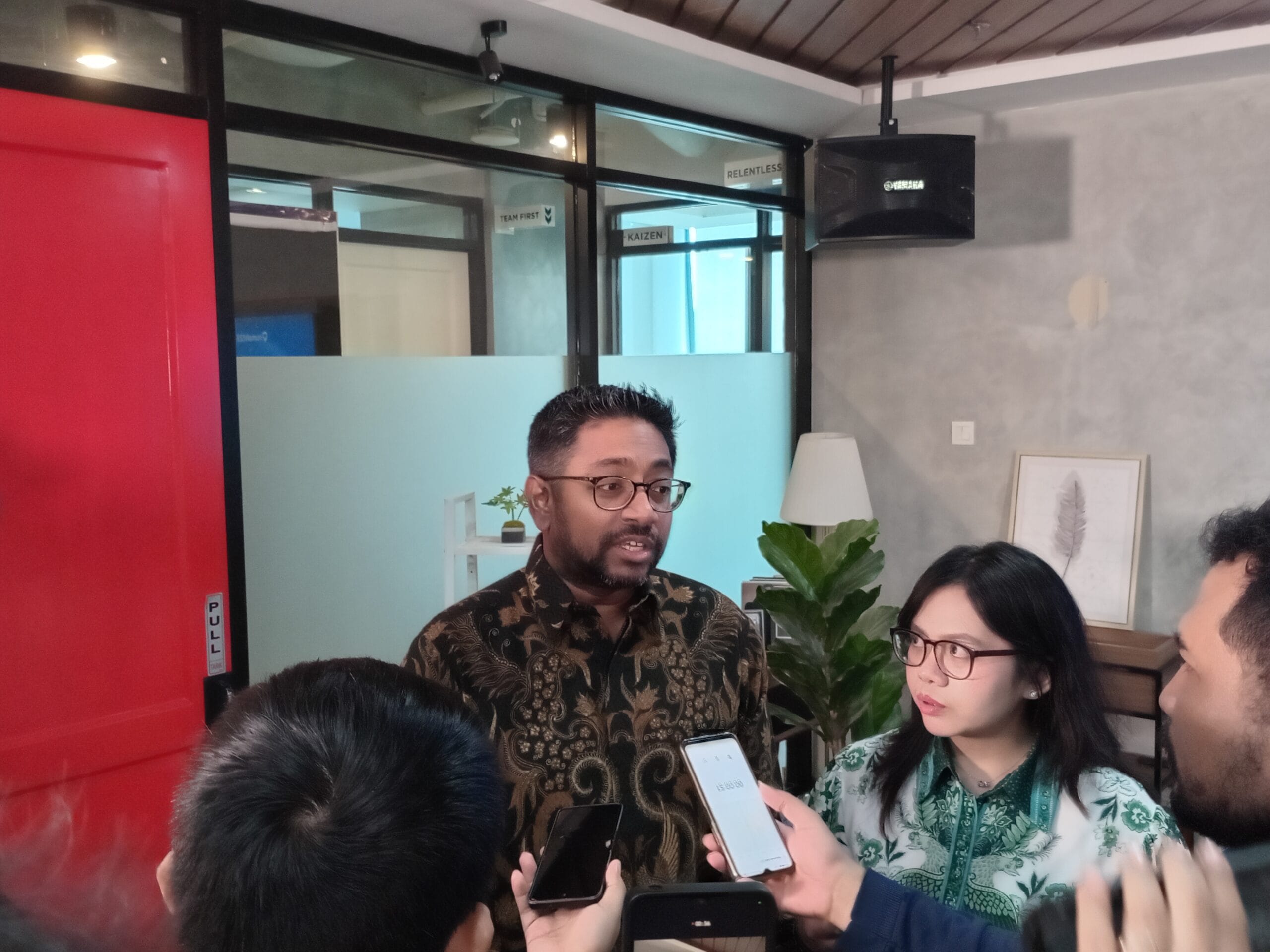 Rumah123 dan BSI Hadirkan 1.200 Aset Lelang dengan Harga Lebih Murah dari Pasar