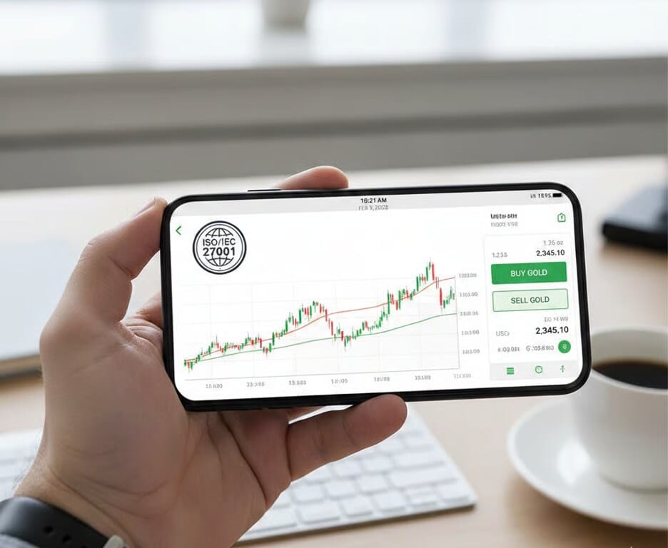 Kalau Rugi Trading, Uangnya ke Mana? Ini Penjelasan Cara Kerja Pasar Forex