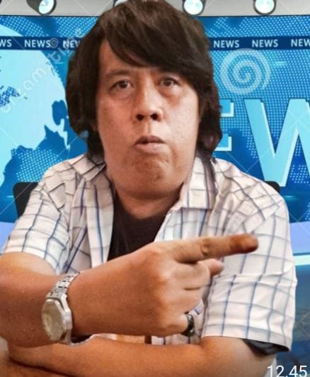 CBA Bongkar Bisnis ‘Centeng’ Pejabat: Honor Pengawal Gubernur Maluku Utara Capai Rp660 Juta