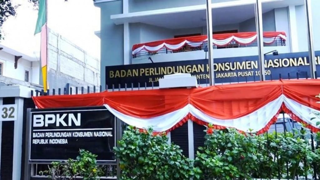 Belasan Calon Anggota BPKN Diduga Tak Patuh Laporkan LHKPN
