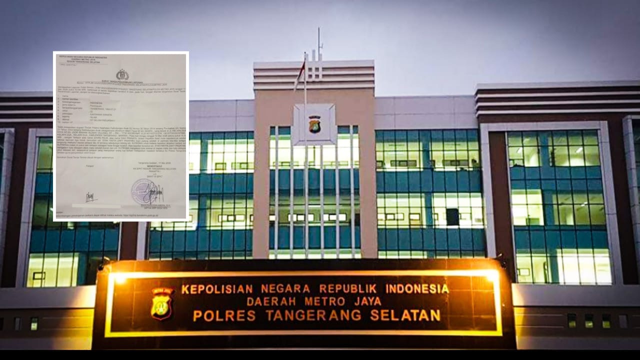 Pemain Aroempo Futsal Jadi Korban Kekerasan, Tempuh Jalur Hukum