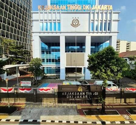 CBA Dorong Kejati DKI Selidiki Kejanggalan Dividen PT Delta Djakarta