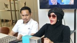 Doktif Minta Richard Lee Tidak Pakai Wig Selama Masa Penahanan, Ini Alasannya