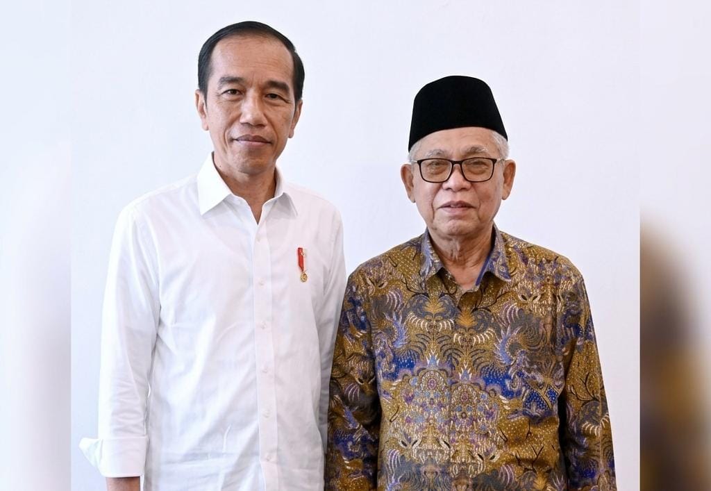 Ponpes Ibnu Sina Genteng dan Ponpes Tapal Kuda Akan Mendeklarasikan “Solidaritas Santri Nusantara”