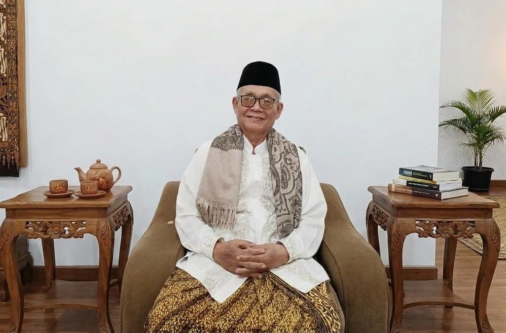 Hari Santri : Dari Seremonial Menuju Karya Nyata yang Mengubah Masa Depan