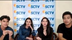 Sinetron Baru Lautan Cinta, Para Pemain Beberkan Alasan Terima Peran