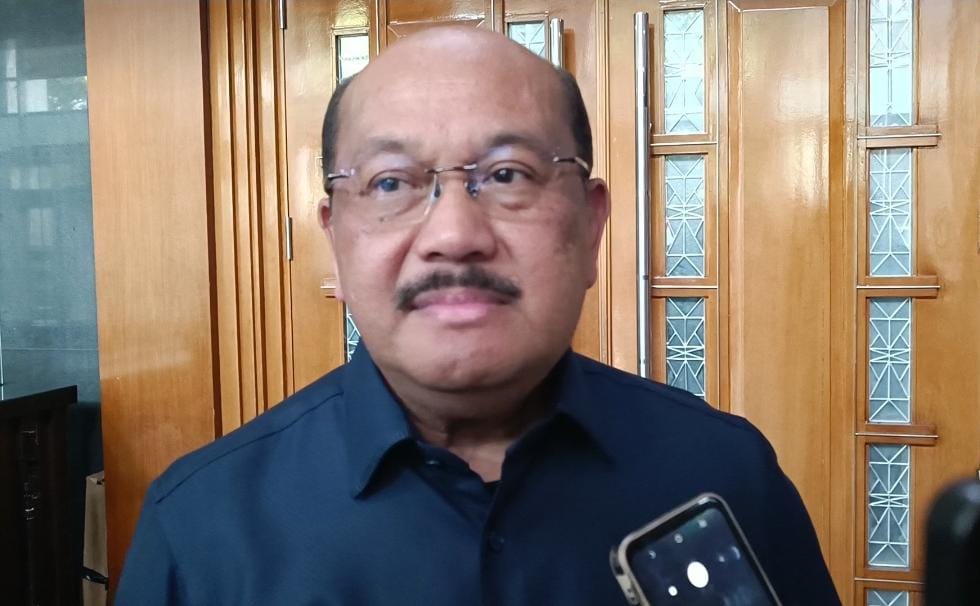Kuasa Hukum Eks Direktur P2 Bea Cukai Bantah Kliennya Menerima Suap dari Blueray Cargo