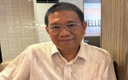 Saatnya Pramono Tegas Mengevaluasi Dirut TransJakarta