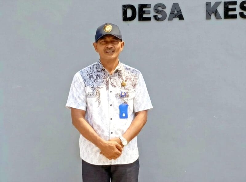 Jejak Pengabdian TMMD 129 Bojonegoro Berakhir: Warga Kesongo Kedungadem Tetap Rindukan Kehadiran TNI