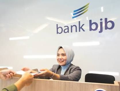 Banjir Perkara Hukum di Bank BJB, CBA Desak Pemegang Saham Evaluasi Direksi dan Komisaris