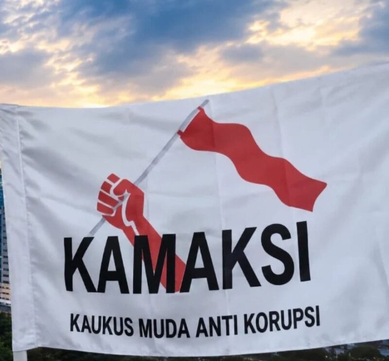 KAMAKSI Dukung Langkah BNI Tangani Kasus KUR Jember