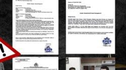 Niat Undang DJ Panda, De Sultan Super Club Diduga Malah Jadi Korban Penipuan Agency