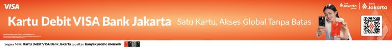 Deskripsi Banner