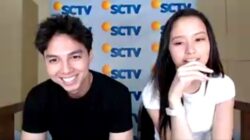 William Roberts Jadi Cowok Cool di Cinta Seluas Samudra, Jasmine Meijers: Aslinya Plenger!