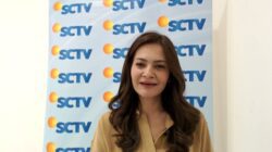 Wajah Cinta yang Lain Tembus 100 Episode, Cut Tari: Bintangnya Keren dan Ceritanya Gak Monoton