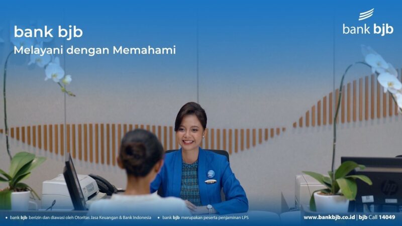 Polda Banten Ungkap Dugaan Korupsi Bemberian Fasilitas Kredit di Bank BJB Senilai Rp 8,7 Miliar
